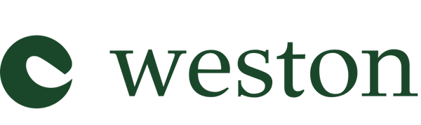 Weston Golf